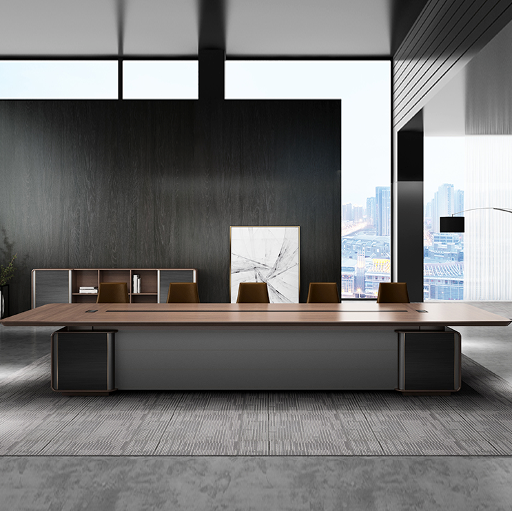 Modern Italian Furniture Online hanabellinidesign