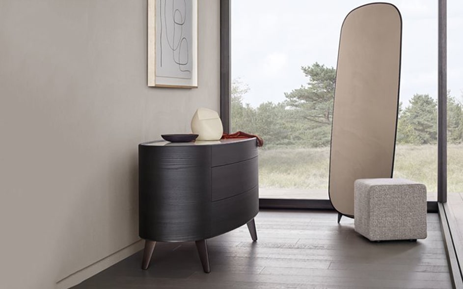 Italian Furniture For Sale hanabellinidesign