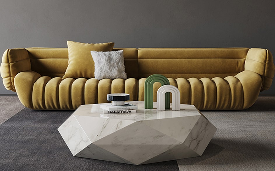 Modern Italian Furniture Online hanabellinidesign