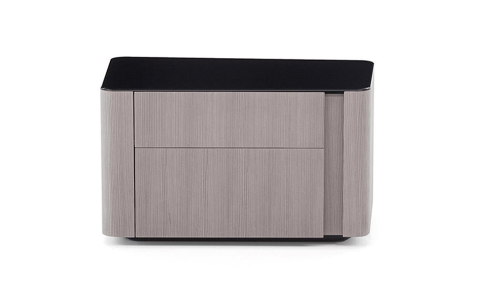 Hotel Used Furniture Near Me hanabellinidesign