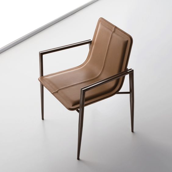 Modern Chairs USA Wholesale Modern Furniture Designer Chair