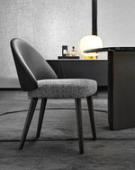 Load image into Gallery viewer, LAWSON DINING CHAIR MINOTTI
