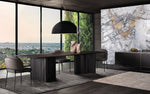 Load image into Gallery viewer, LOU DINING TABLE MINOTTI
