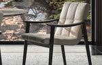 Load image into Gallery viewer, FYNN DINING CHAIR MINOTTI
