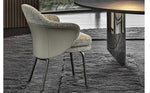 Load image into Gallery viewer, ANGIE DINING CHAIR MINOTTI

