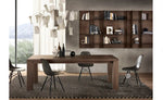 Load image into Gallery viewer, GILL DINING TABLE POLIFORM
