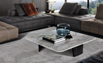 Load image into Gallery viewer, SONG COFFEE TABLE MINOTTI
