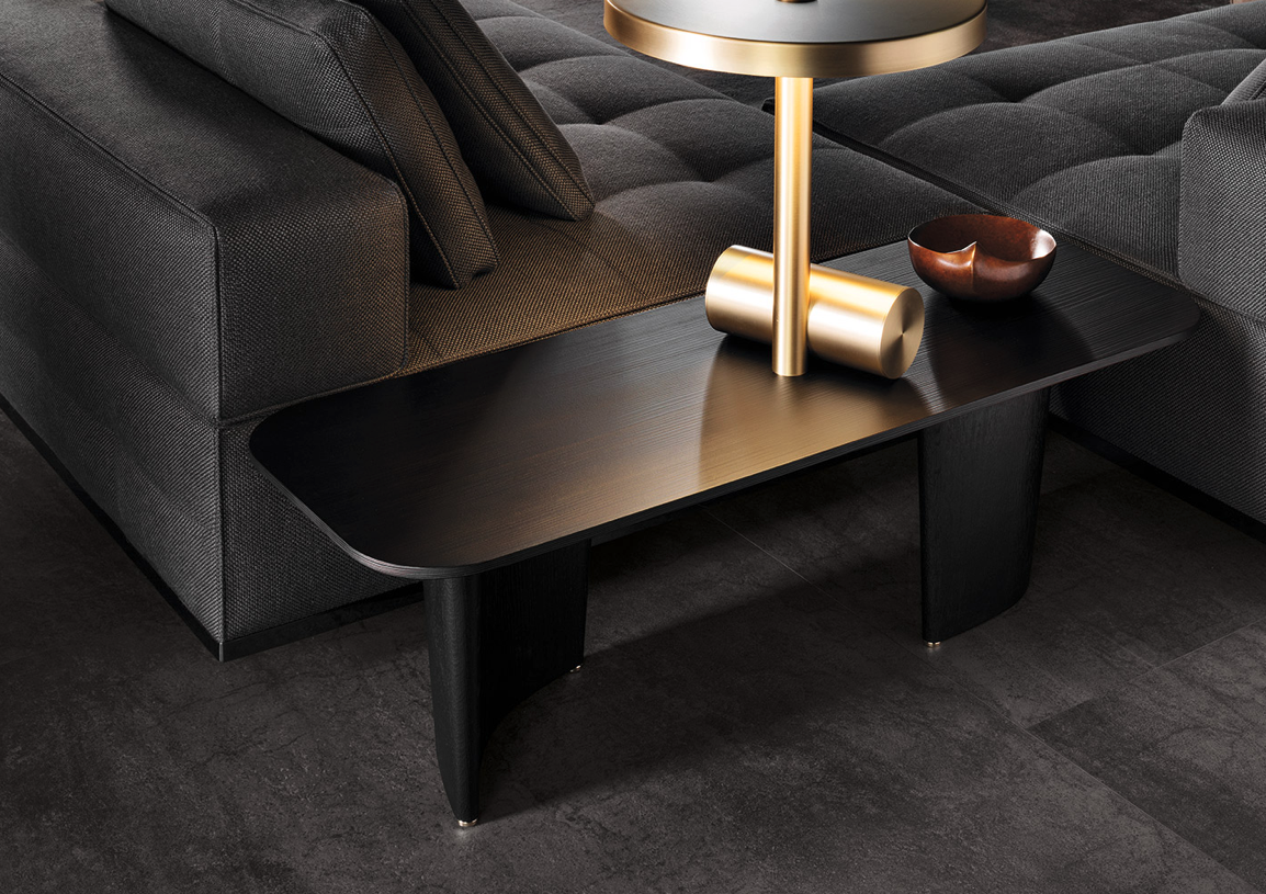 SONG COFFEE TABLE MINOTTI