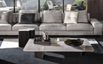 Load image into Gallery viewer, SONG COFFEE TABLE MINOTTI
