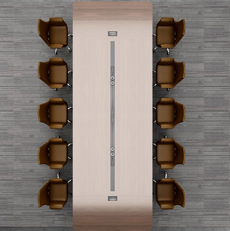 Modern Italian Furniture Online hanabellinidesign