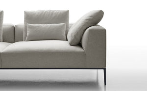modern-sofa-detail