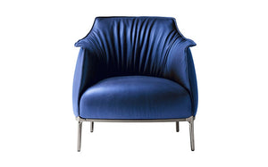 contemporary-leather-armchair