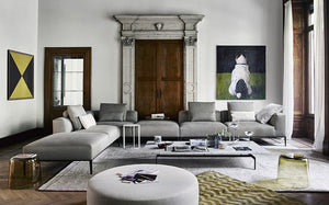 modern-sofa-in-living-room