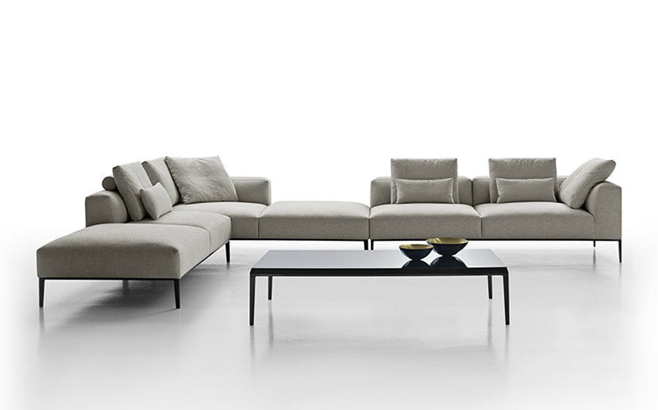 modern-sofa-and-coffee-table