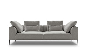 modern-sofa