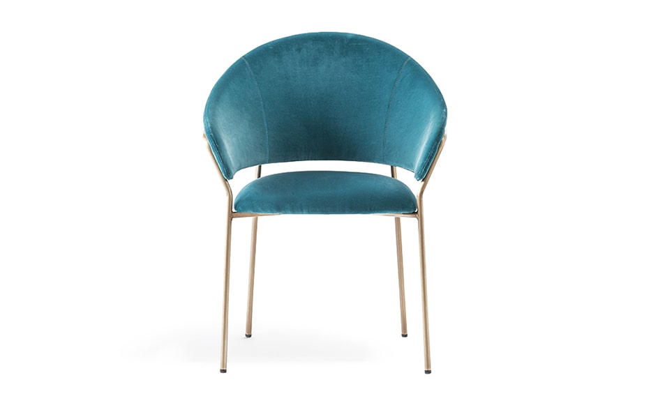 blue-dining-chair