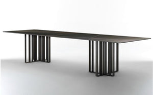 contemporary-dining-table