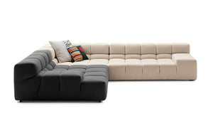 modern-sectional-sofa