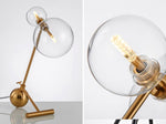 Load image into Gallery viewer, ELEO TABLE LAMP
