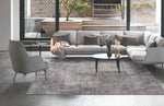 Load image into Gallery viewer, INVISTA RUG COLLECTION
