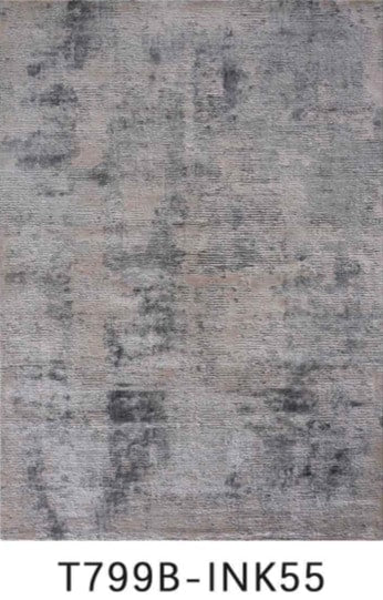 INVISTA RUG COLLECTION