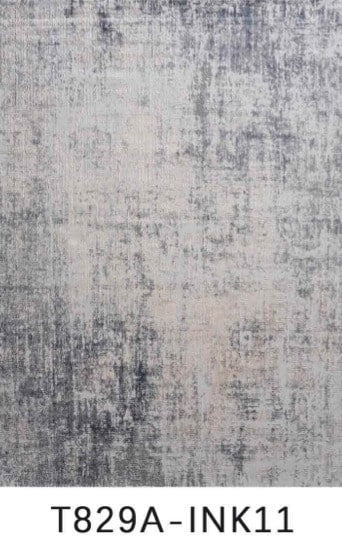 INVISTA RUG COLLECTION