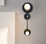 Load image into Gallery viewer, ELIA WALL LIGHT

