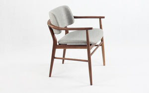 wooden-dining-chair