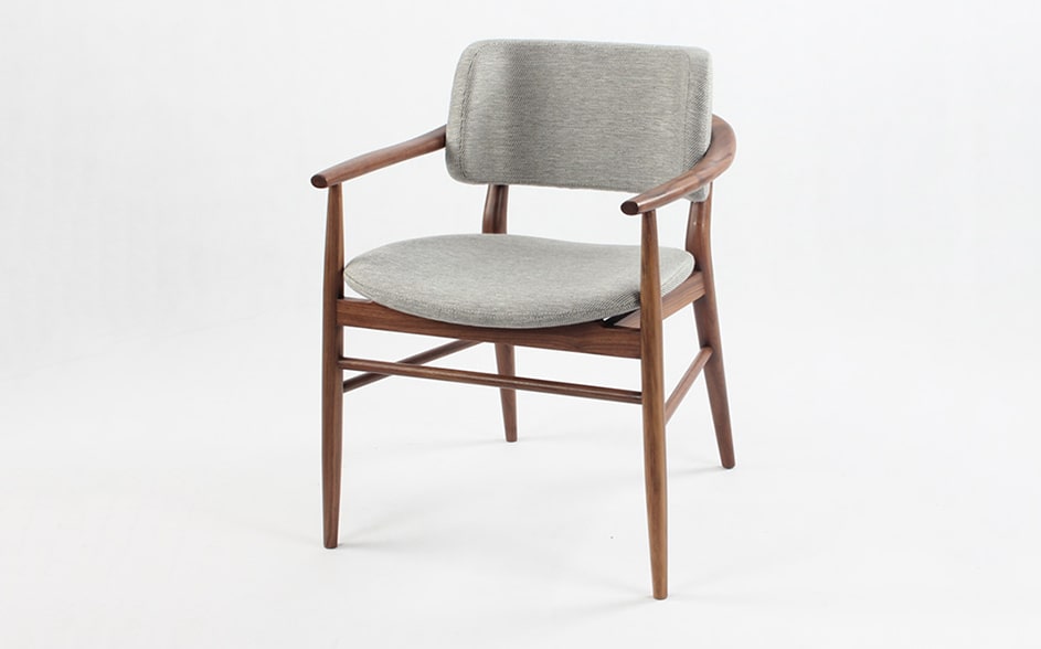 wooden-dining-chair