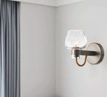Load image into Gallery viewer, SARACO WALL LIGHT
