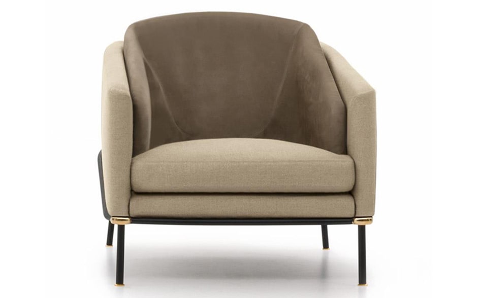beige-modern-armchair