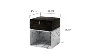 JULLINI NIGHT STAND