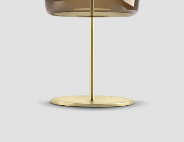 MORANTO TABLE LAMP