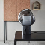 Load image into Gallery viewer, COSIMO TABLE LAMP
