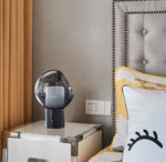 Load image into Gallery viewer, COSIMO TABLE LAMP
