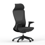 Load image into Gallery viewer, DRAGA OFFICE CHAIR
