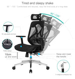 Load image into Gallery viewer, SHAPI OFFICE CHAIR

