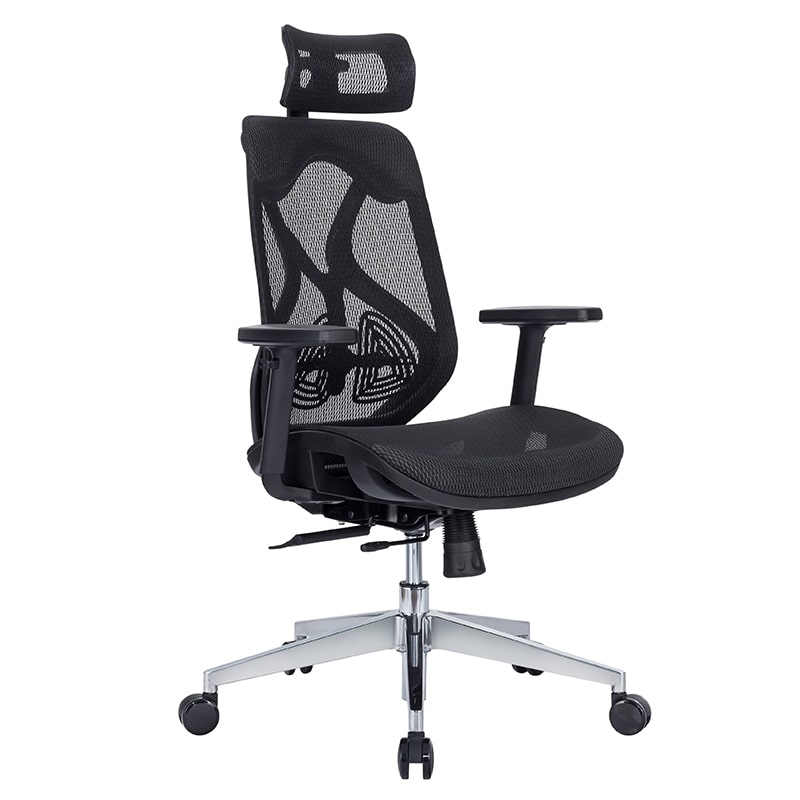 SHAPI OFFICE CHAIR