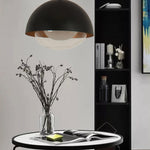 Load image into Gallery viewer, NORBIS PENDANT LIGHT CHANDELIER
