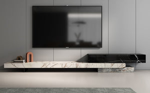 NARDO TV CABINET