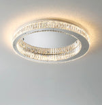 Load image into Gallery viewer, ZALGI CEILING LIGHT
