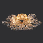 Load image into Gallery viewer, ANTELLO CEILING LIGHT
