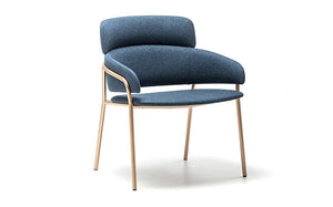 blue-dining-chair