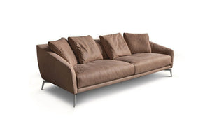 contemporary-sofa