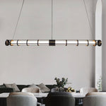 Load image into Gallery viewer, HUDSON PENDANT LIGHT
