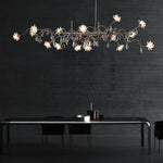 Load image into Gallery viewer, STINO PENDANT LIGHT CHANDELIER
