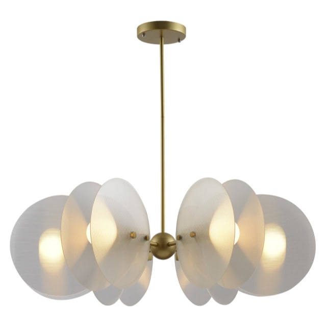 HELSEN CHANDELIER