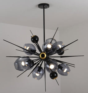 EDWI CHANDELIER