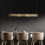 Load image into Gallery viewer, DUTTER PENDANT LIGHT
