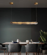 Load image into Gallery viewer, DUTTER PENDANT LIGHT
